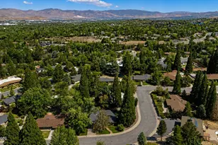2130 Richter Dr, Reno, NV 89509 - Photo 55
