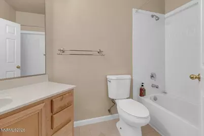 4033 Little Valley Road, Reno, NV 89508 - Photo 23