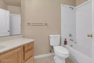 4033 Little Valley Rd, Reno, NV 89508 - Photo 23