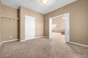 4033 Little Valley Rd, Reno, NV 89508 - Photo 7
