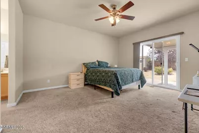 4033 Little Valley Road, Reno, NV 89508 - Photo 17