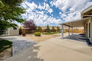 4033 Little Valley Rd, Reno, NV 89508 - Photo 31