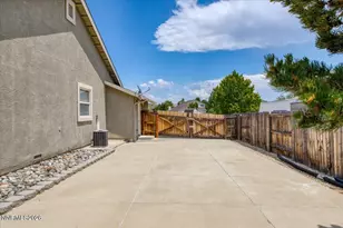 4033 Little Valley Rd, Reno, NV 89508 - Photo 33