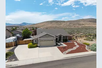 4033 Little Valley Road, Reno, NV 89508 - Photo 37