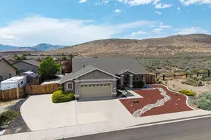4033 Little Valley Rd, Reno, NV 89508 - Photo 37