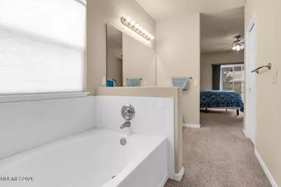 4033 Little Valley Road, Reno, NV 89508 - Photo 21