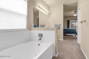 4033 Little Valley Rd, Reno, NV 89508 - Photo 21
