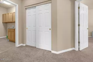 4033 Little Valley Rd, Reno, NV 89508 - Photo 25