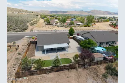 4033 Little Valley Road, Reno, NV 89508 - Photo 39