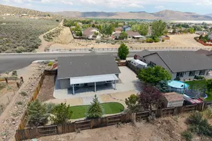4033 Little Valley Rd, Reno, NV 89508 - Photo 39