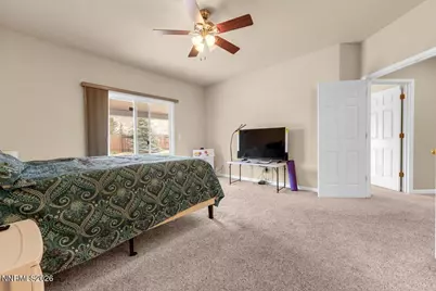 4033 Little Valley Road, Reno, NV 89508 - Photo 19