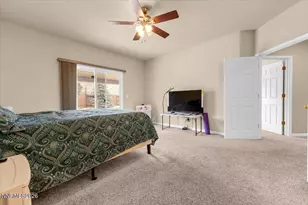 4033 Little Valley Rd, Reno, NV 89508 - Photo 19
