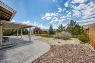 4033 Little Valley Rd, Reno, NV 89508 - Photo 27
