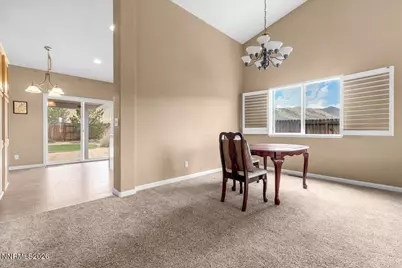 4033 Little Valley Road, Reno, NV 89508 - Photo 9