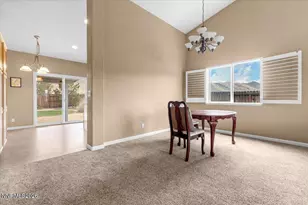 4033 Little Valley Rd, Reno, NV 89508 - Photo 9