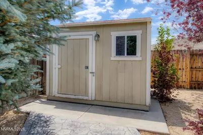 4033 Little Valley Road, Reno, NV 89508 - Photo 35
