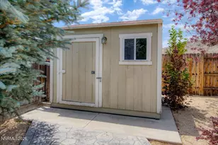 4033 Little Valley Rd, Reno, NV 89508 - Photo 35