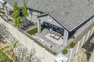 10862 Farmstead Ln, Reno, NV 89521 - Photo 19