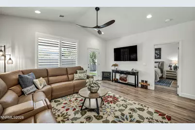 10862 Farmstead Lane, Reno, NV 89521 - Photo 27