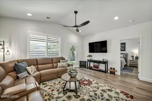 10862 Farmstead Ln, Reno, NV 89521 - Photo 27
