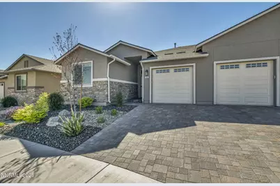 10862 Farmstead Lane, Reno, NV 89521 - Photo 3