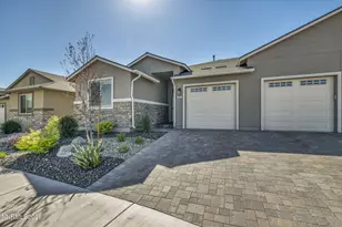 10862 Farmstead Ln, Reno, NV 89521 - Photo 3