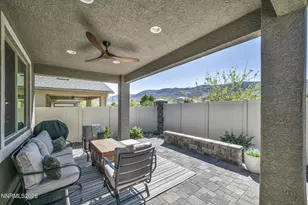 10862 Farmstead Ln, Reno, NV 89521 - Photo 15