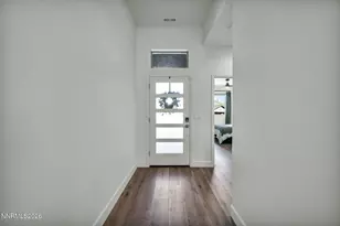 10862 Farmstead Ln, Reno, NV 89521 - Photo 65