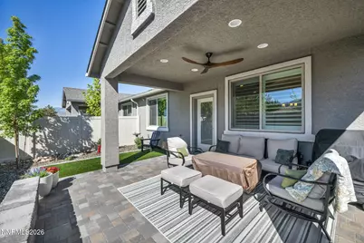 10862 Farmstead Lane, Reno, NV 89521 - Photo 11