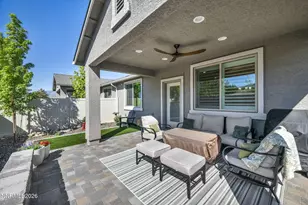 10862 Farmstead Ln, Reno, NV 89521 - Photo 11