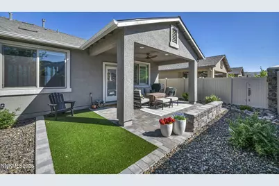 10862 Farmstead Lane, Reno, NV 89521 - Photo 9