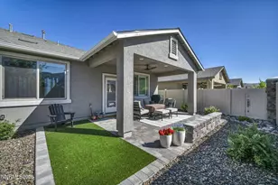 10862 Farmstead Ln, Reno, NV 89521 - Photo 9