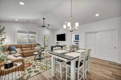 10862 Farmstead Lane, Reno, NV 89521 - Photo 31