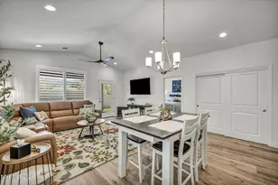 10862 Farmstead Ln, Reno, NV 89521 - Photo 31