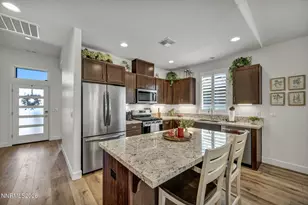 10862 Farmstead Ln, Reno, NV 89521 - Photo 49