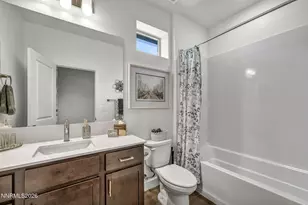 10862 Farmstead Ln, Reno, NV 89521 - Photo 69