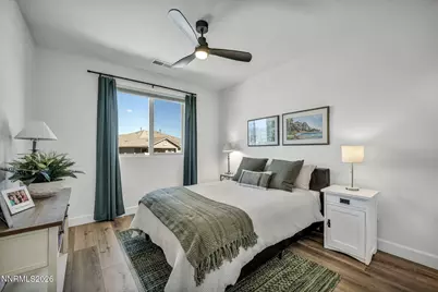 10862 Farmstead Lane, Reno, NV 89521 - Photo 63