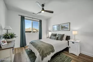 10862 Farmstead Ln, Reno, NV 89521 - Photo 63