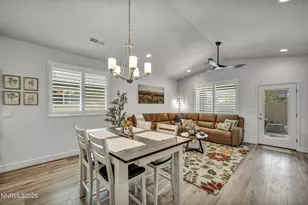 10862 Farmstead Ln, Reno, NV 89521 - Photo 39