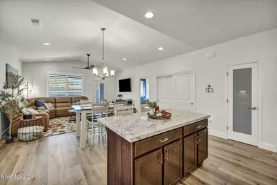 10862 Farmstead Lane, Reno, NV 89521 - Photo 53