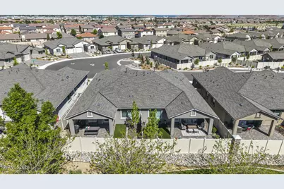 10862 Farmstead Lane, Reno, NV 89521 - Photo 23