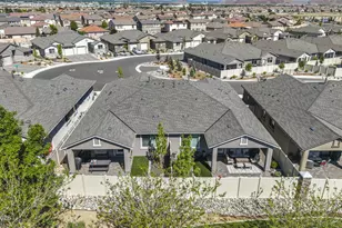 10862 Farmstead Ln, Reno, NV 89521 - Photo 23
