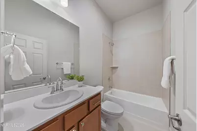 3988 Ella Jayne Court, Sparks, NV 89436 - Photo 29