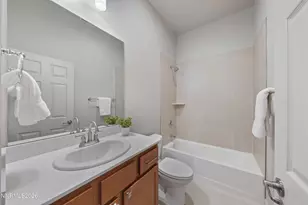 3988 Ella Jayne Ct, Sparks, NV 89436 - Photo 29