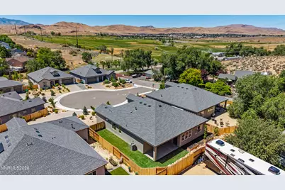 3988 Ella Jayne Court, Sparks, NV 89436 - Photo 35