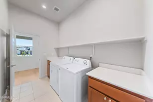3988 Ella Jayne Ct, Sparks, NV 89436 - Photo 17