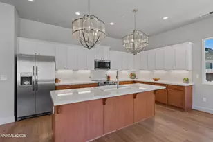 3988 Ella Jayne Ct, Sparks, NV 89436 - Photo 3