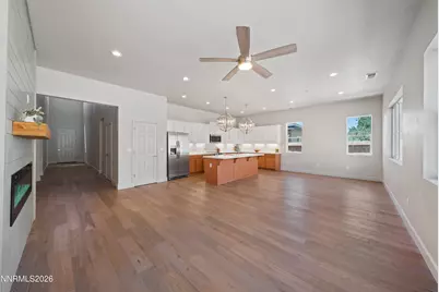 3988 Ella Jayne Court, Sparks, NV 89436 - Photo 11