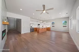 3988 Ella Jayne Ct, Sparks, NV 89436 - Photo 11
