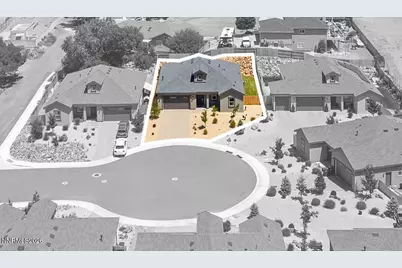 3988 Ella Jayne Court, Sparks, NV 89436 - Photo 39